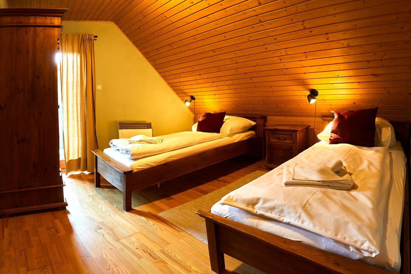 Sojka Hotel Malatiny