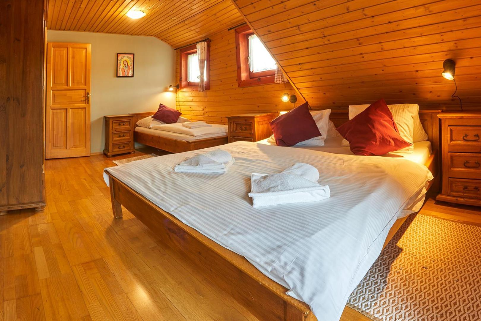 Sojka 3* Malatiny