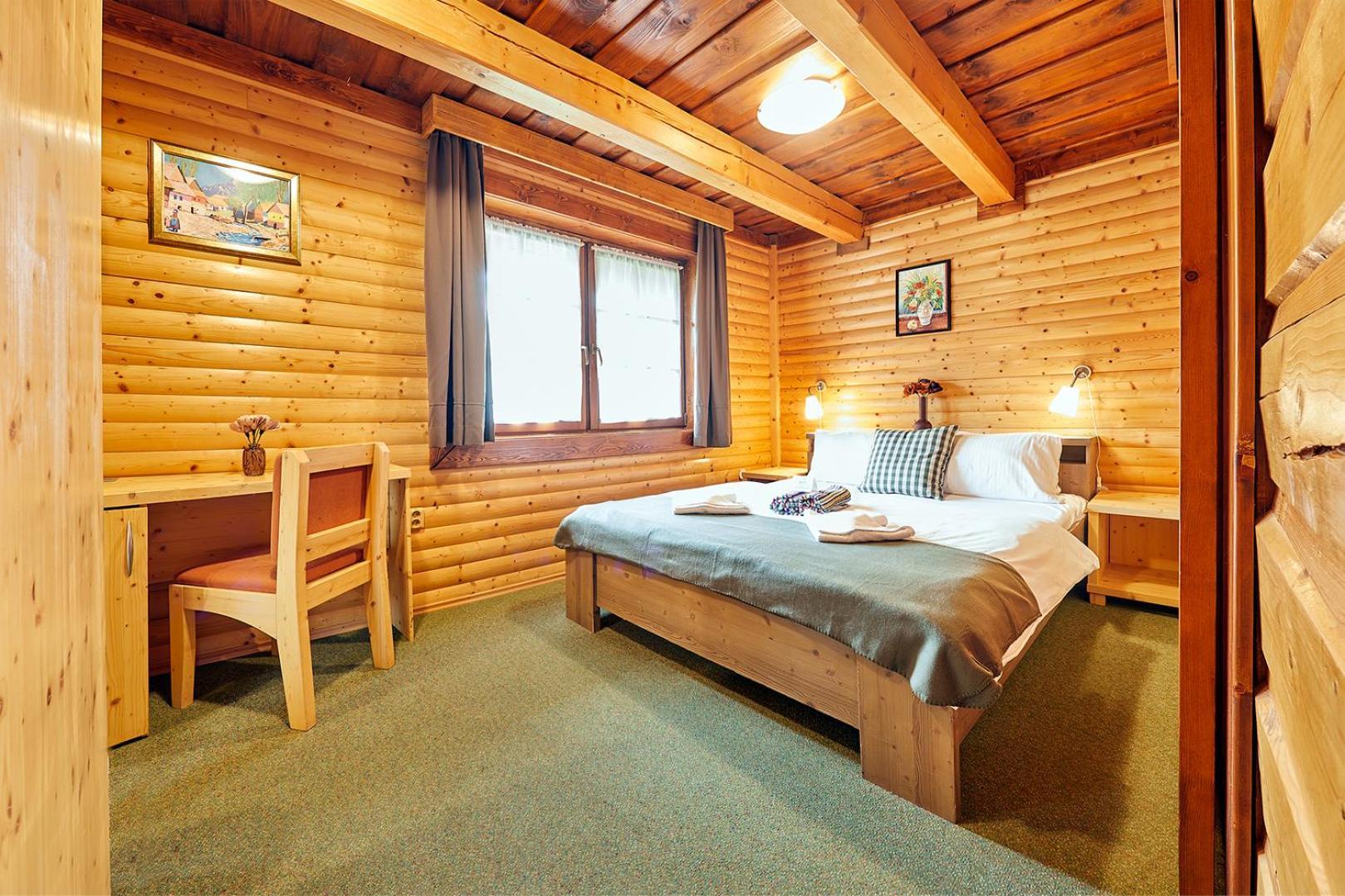 Hotel Sojka Malatiny