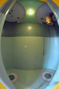 Hotel Sojka 3*