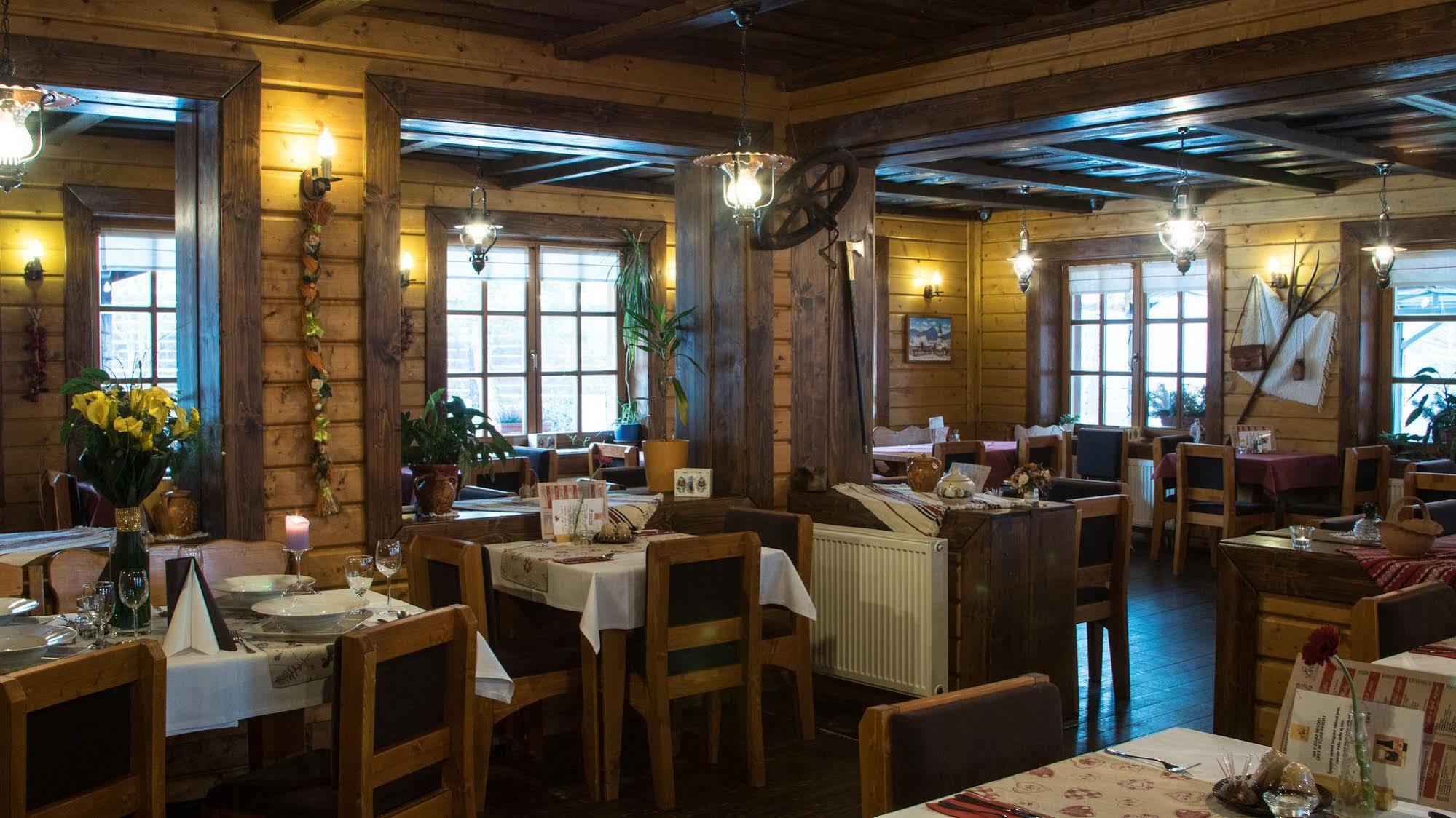 Sojka