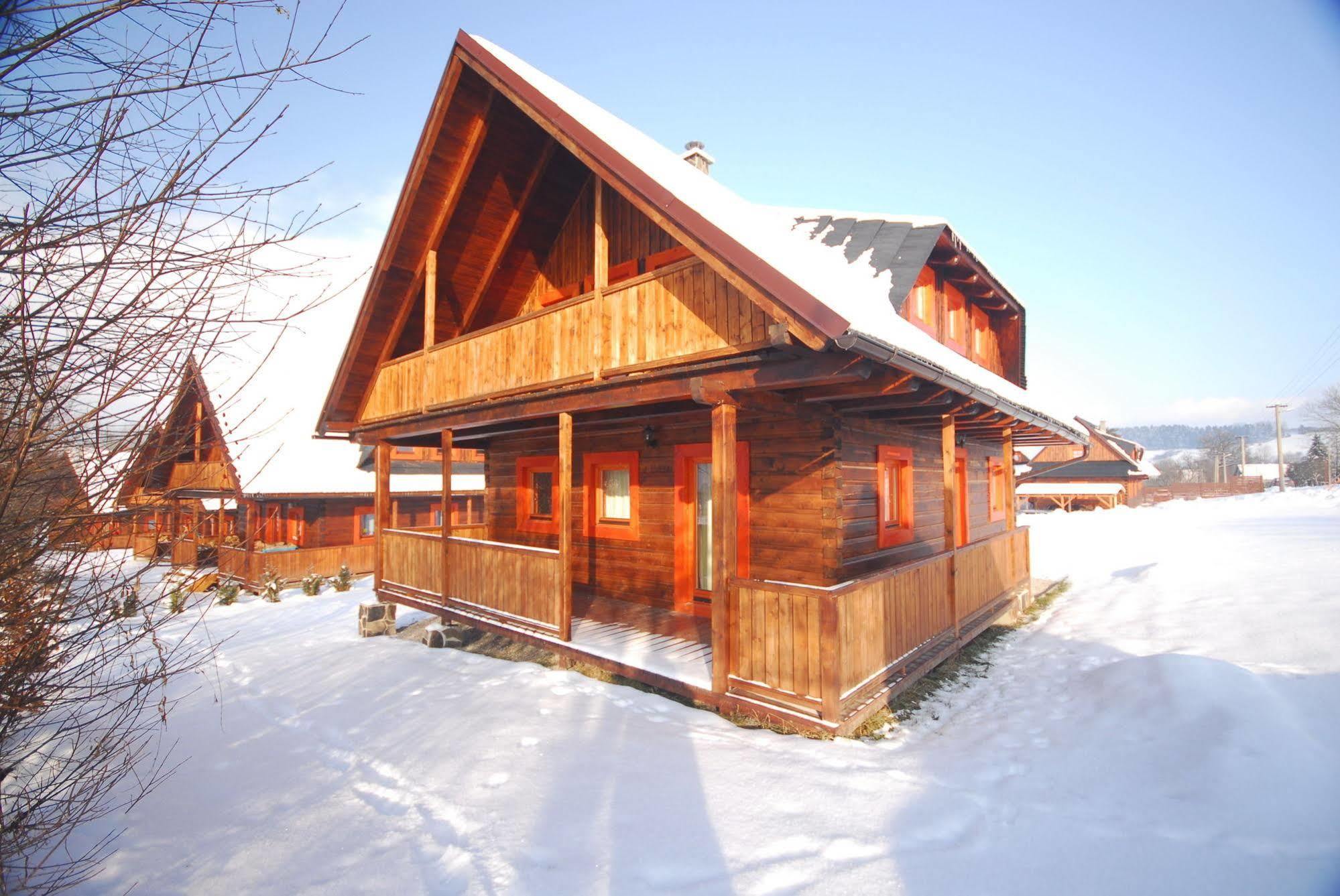 Sojka Malatiny