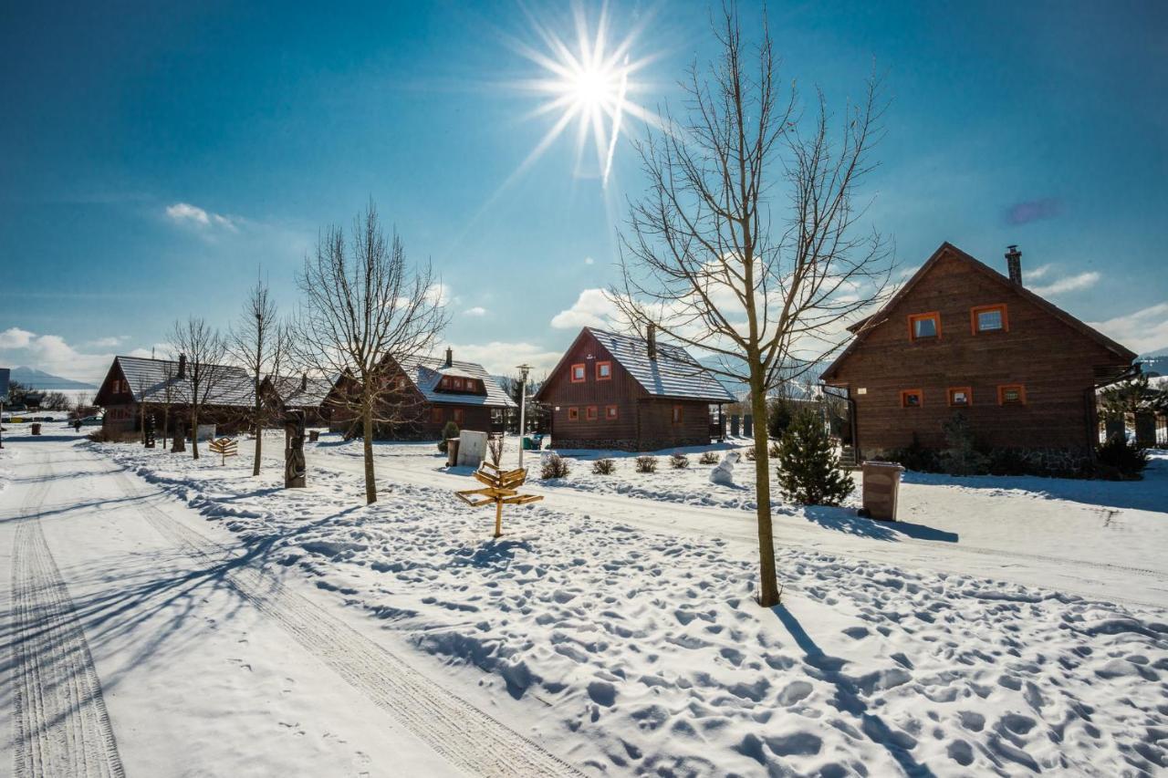 Hotel Sojka Malatiny